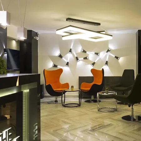 The Place By Cey 5* Istanbul