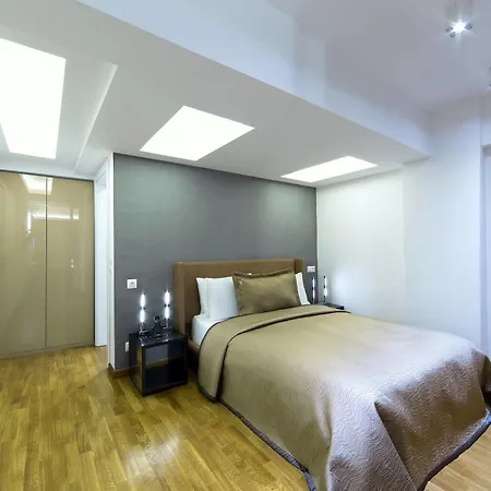 The Place By Cey 5* Istanbul