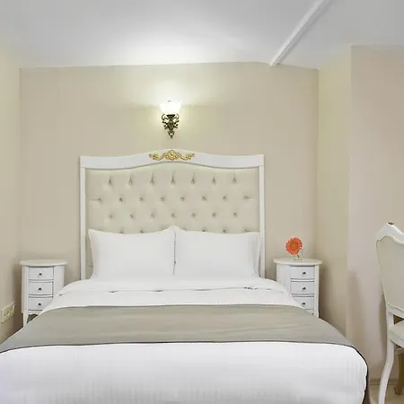 Hotel Euroistanbul