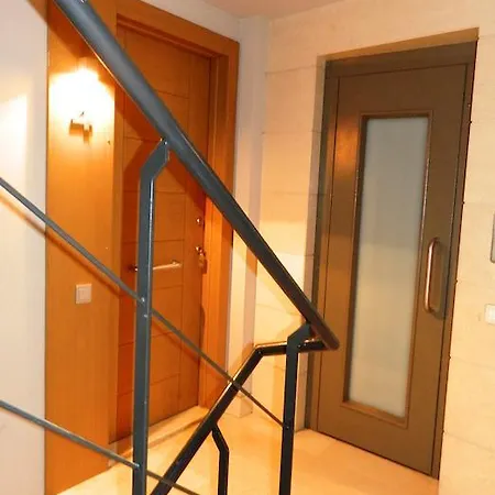 Taksim Premier Apartment Istanbul