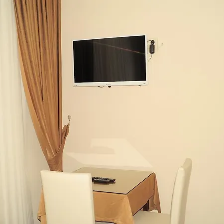 Kervan Pendik Hotel