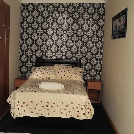 Kervan Pendik Istanbul