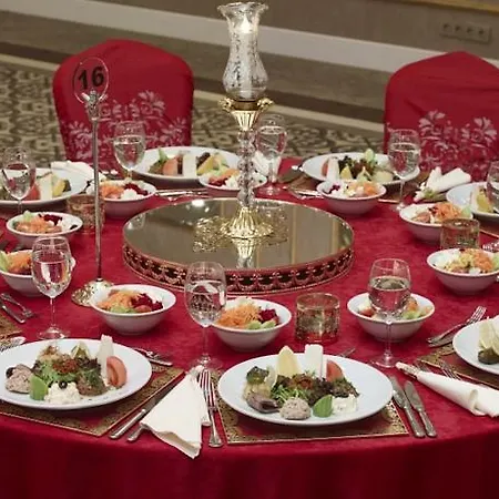 Euro Park İstanbul