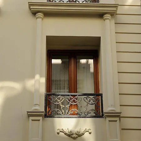Sunlife Oldcity 2* Istanbul