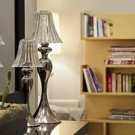 Hotel Taksim Prelude