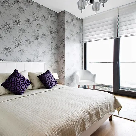 Aparthotel Platform Merter Provincia di Istanbul