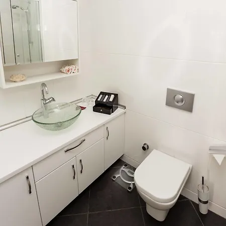Hotel Turkuaz Bosphorus 2*