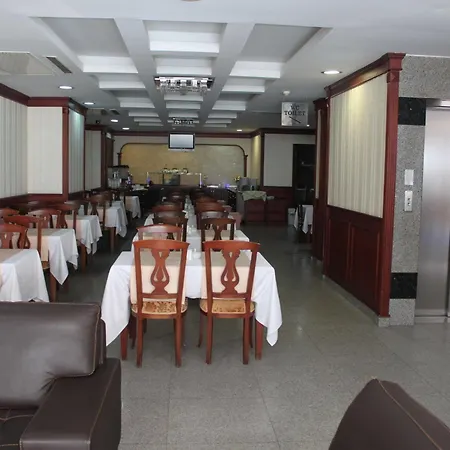 Asur 3* Provincia di Istanbul