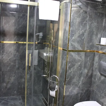 Asur Hotel