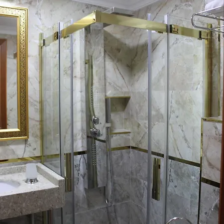 Hotel Asur