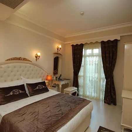 Nena Hotel