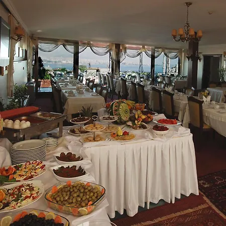 Nena Hotel