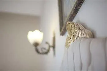Hotel Adora Cafe & Restaurant Istanbul