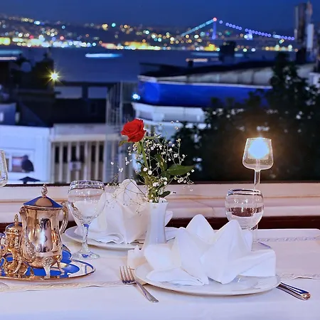 Ipek