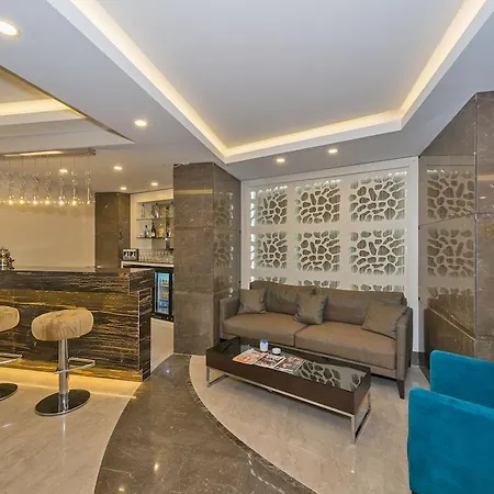 Bisetun فندق