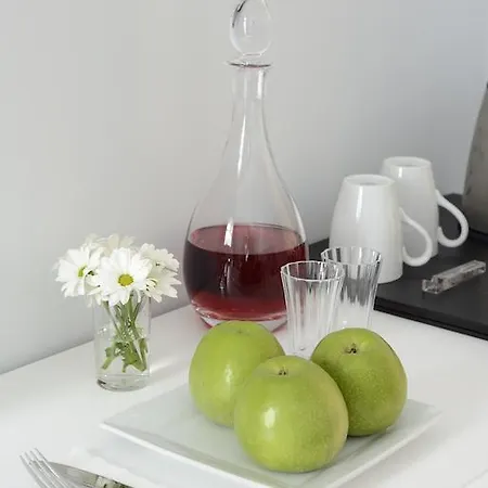 Nexthouse Pera (adults Only) מלון איסטמבול