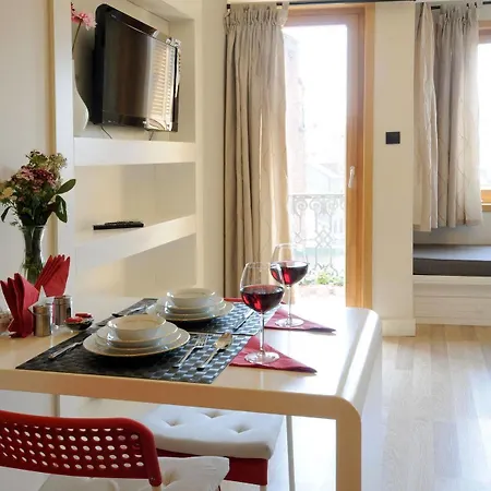 T-loft 3* Стамбул