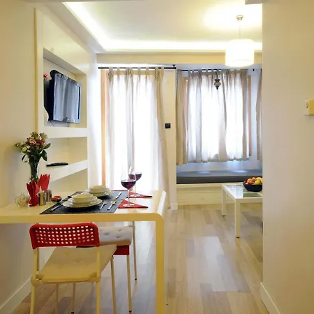 T-loft Стамбул