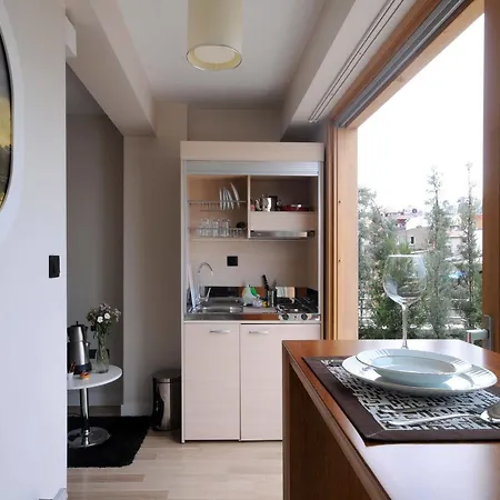T-loft 3*