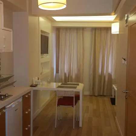 T-loft 3*