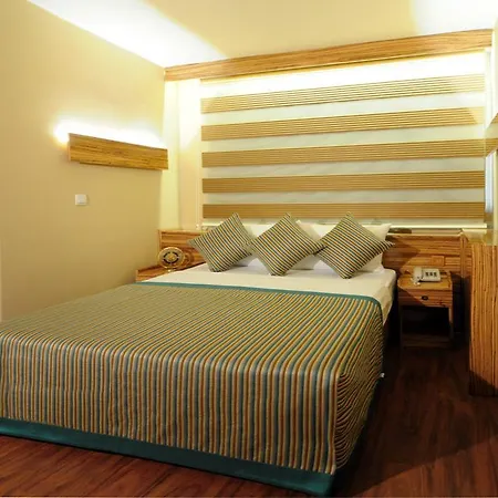 Buyuk Keban