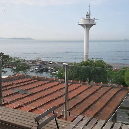 Mangana Hotel 4*