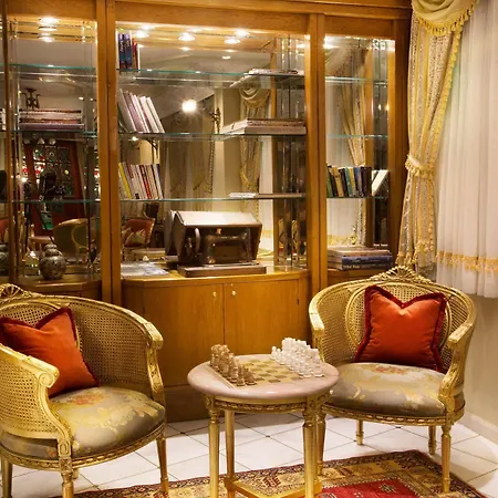 Valide Sultan Konagi Provincia di Istanbul