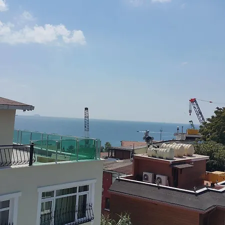 Hotell Berce 2*