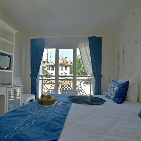 Hotel Sarnic Premier