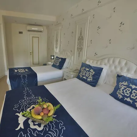 Hotel Sarnic Premier 4*