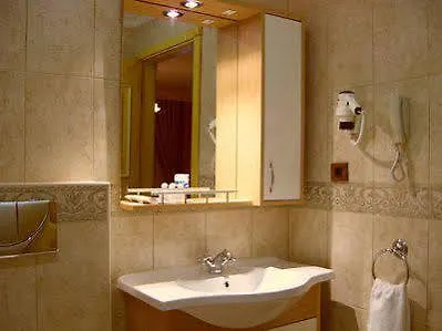 Fuat Pasa - Special Category Bosphorus Hotel