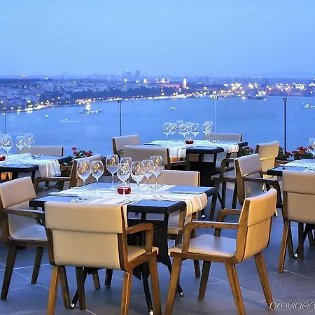 Alkoclar Keban
