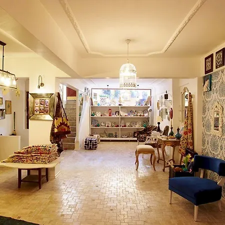 Отель Turk Art 3*
