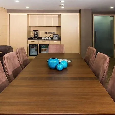 Molton Monapart Mecidiyekoy