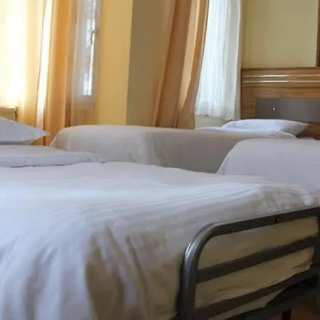 Fide Hotel 3*