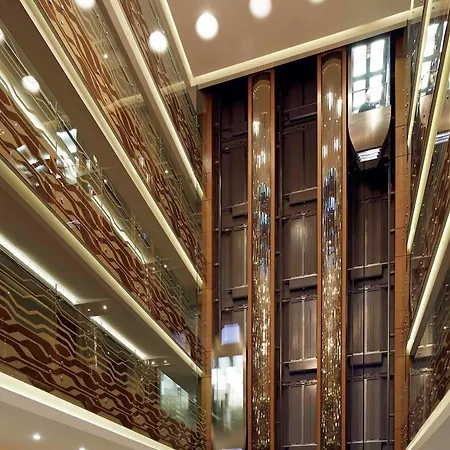 Mercure Altunizade 4*