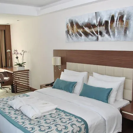 Otel Mercure Altunizade