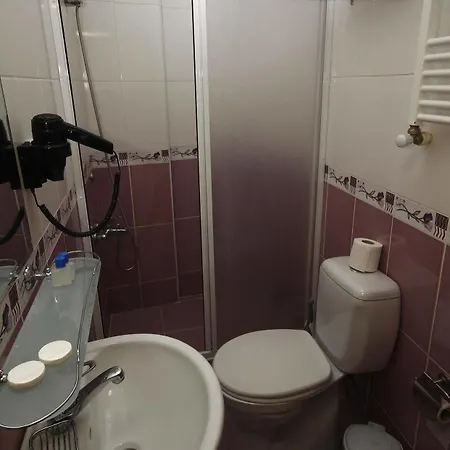 California 3* Istanbul