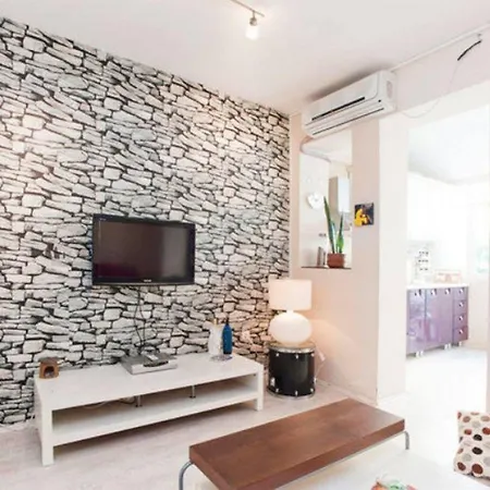 Hotel Adonis House Taksim Istanbul