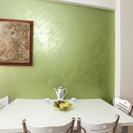Adonis House Taksim 3* Istanbul