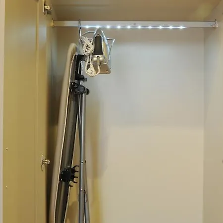 مارون بوسفور 5*