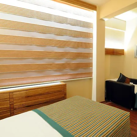 Buyuk Keban Istanbul