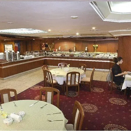 Buyuk Sahinler
