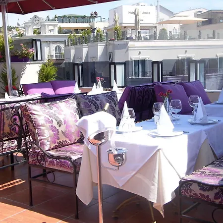 Glk Premier The & Hotel 4*