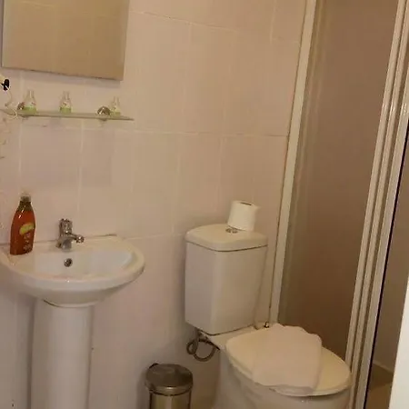 Mini House İstanbul