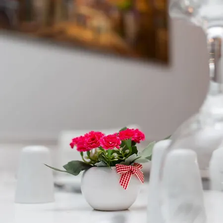 Hotel Lavanta Provincia di Istanbul