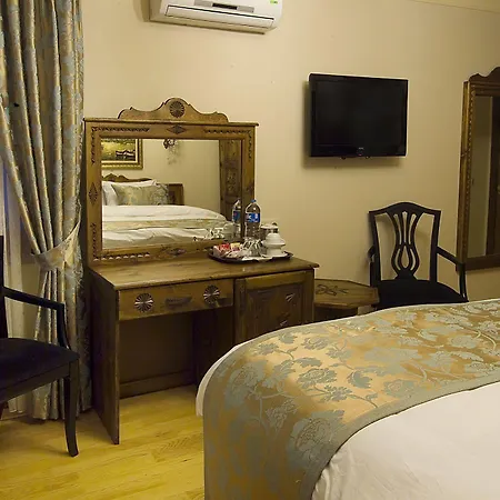 Hotel Oba