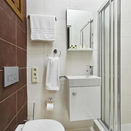 Hotel Euroistanbul