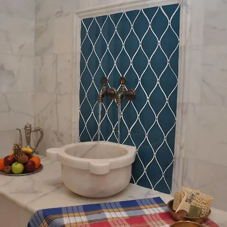 Hotel Taksim Line Istanbul