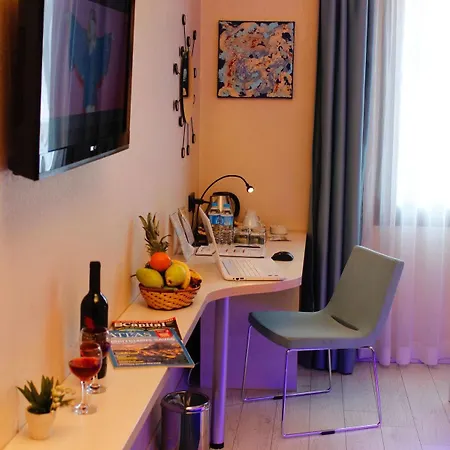 Tempo 4levent